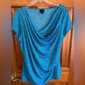 Worthington Women’s Blouse